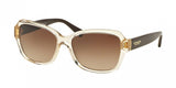 Coach L145 8160 Sunglasses