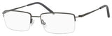 Chesterfield Chesterf876 Eyeglasses