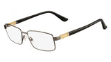 Salvatore Ferragamo 2116 Eyeglasses