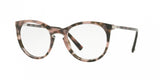 Valentino 3002 Eyeglasses