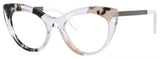 Fendi 0157 Eyeglasses