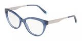 Tiffany 2180F Eyeglasses