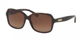 Ralph 5216 Sunglasses