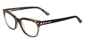 Bebe BB5143 Eyeglasses