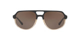 563073 - Brown - Brown