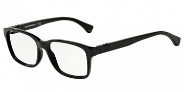 Emporio Armani 3042 Eyeglasses