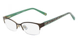 Marchon NYC M YORKVILLE Eyeglasses