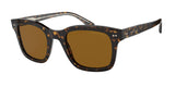 Giorgio Armani 8138 Sunglasses