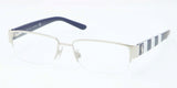 Polo 1140 Eyeglasses