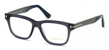 Tom Ford 5372 Eyeglasses