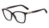 Salvatore Ferragamo SF2814 Eyeglasses