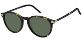 Tommy Hilfiger Th1673 Sunglasses