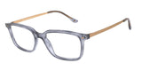 Giorgio Armani 7183 Eyeglasses
