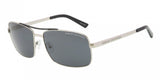 Armani Exchange 2004 Sunglasses