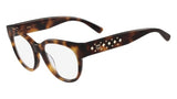 MCM 2613 Eyeglasses