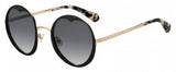 Kate Spade Rosaria Sunglasses