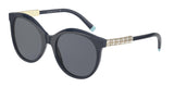 Tiffany 4175BF Sunglasses