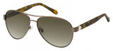 Fossil Fos3079 Sunglasses