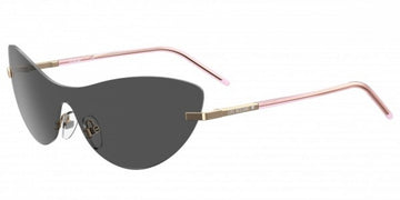 Moschino Love Mol025 Sunglasses