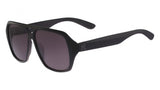 Karl Lagerfeld 895S Sunglasses