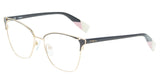 Furla VFU360030054 Eyeglasses