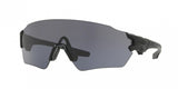 Oakley Si Tombstone Spoil 9328 Sunglasses