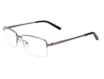 Durango TC876 Eyeglasses