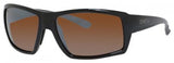 Smith ChallisBf Sunglasses