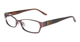 Revlon 5011 Eyeglasses