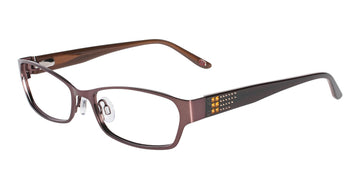 Revlon 5011 Eyeglasses