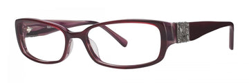 Vera Wang V061 Eyeglasses