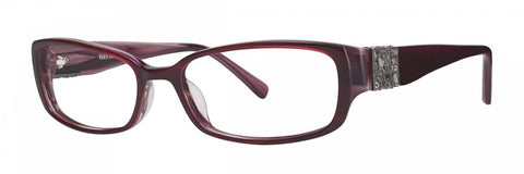 Vera Wang V061 Eyeglasses