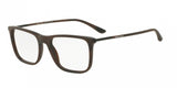 Giorgio Armani 7101 Eyeglasses