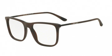 Giorgio Armani 7101 Eyeglasses