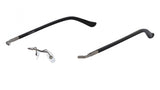 Airlock AIRLOCK TRIUMPH CHASSIS Eyeglasses