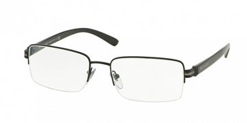 Bvlgari 1082 Eyeglasses