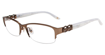 Tommy Bahama 5024 Eyeglasses