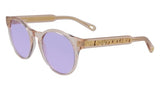 Chloe CE753S Sunglasses