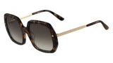 Etro ET634S Sunglasses