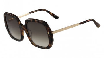 Etro ET634S Sunglasses