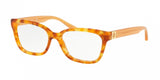 Tory Burch 2084 Eyeglasses