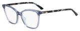 Dior Montaigne46 Eyeglasses