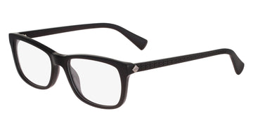 Cole Haan 4000 Eyeglasses