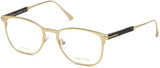 Tom Ford 5483 Eyeglasses