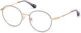 Gant 4090 Eyeglasses