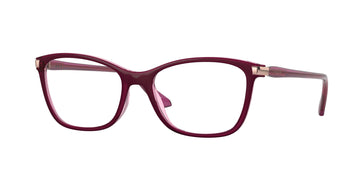 Vogue 5378 Eyeglasses