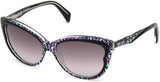 Just Cavalli 720S Sunglasses