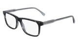 Lacoste L2852 Eyeglasses