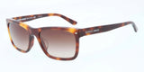 Giorgio Armani 8028F Sunglasses