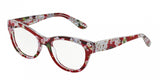 Dolce & Gabbana 3203 Eyeglasses